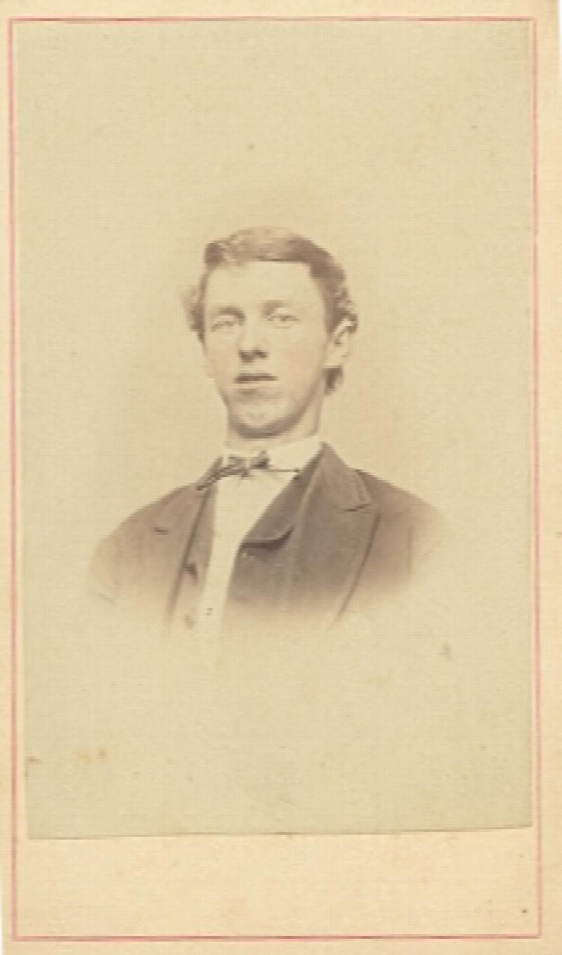 Category Image